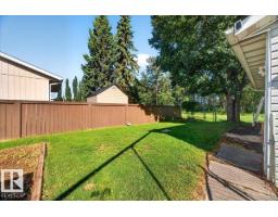 39 Mcnabb Cr, Stony Plain, AB T7Z1G8 Photo 51