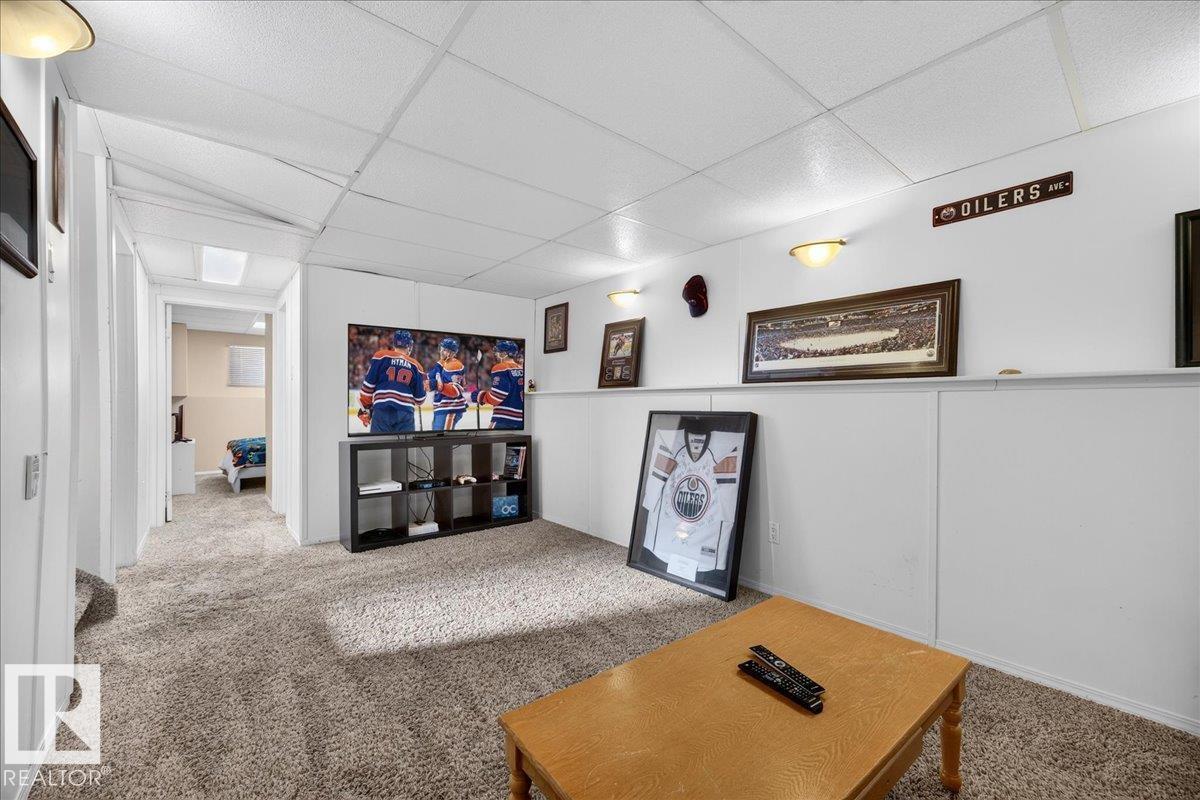39 MCNABB CR - Image 36