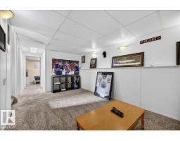 39 Mcnabb Cr, Stony Plain, AB T7Z1G8 Photo 36