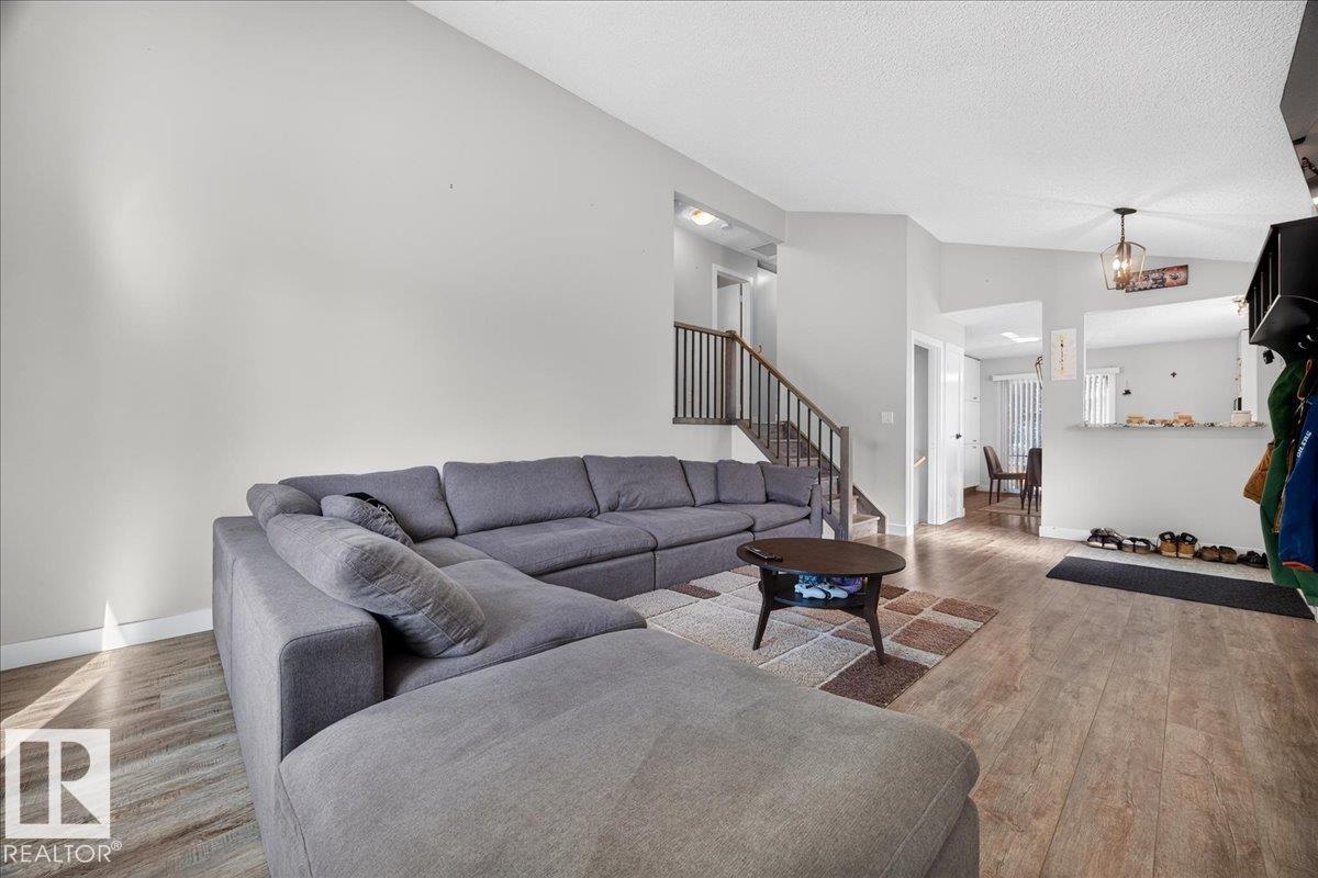 39 MCNABB CR - Image 17
