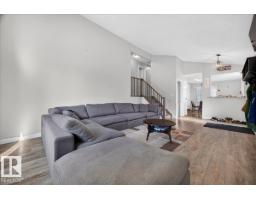 39 Mcnabb Cr, Stony Plain, AB T7Z1G8 Photo 17