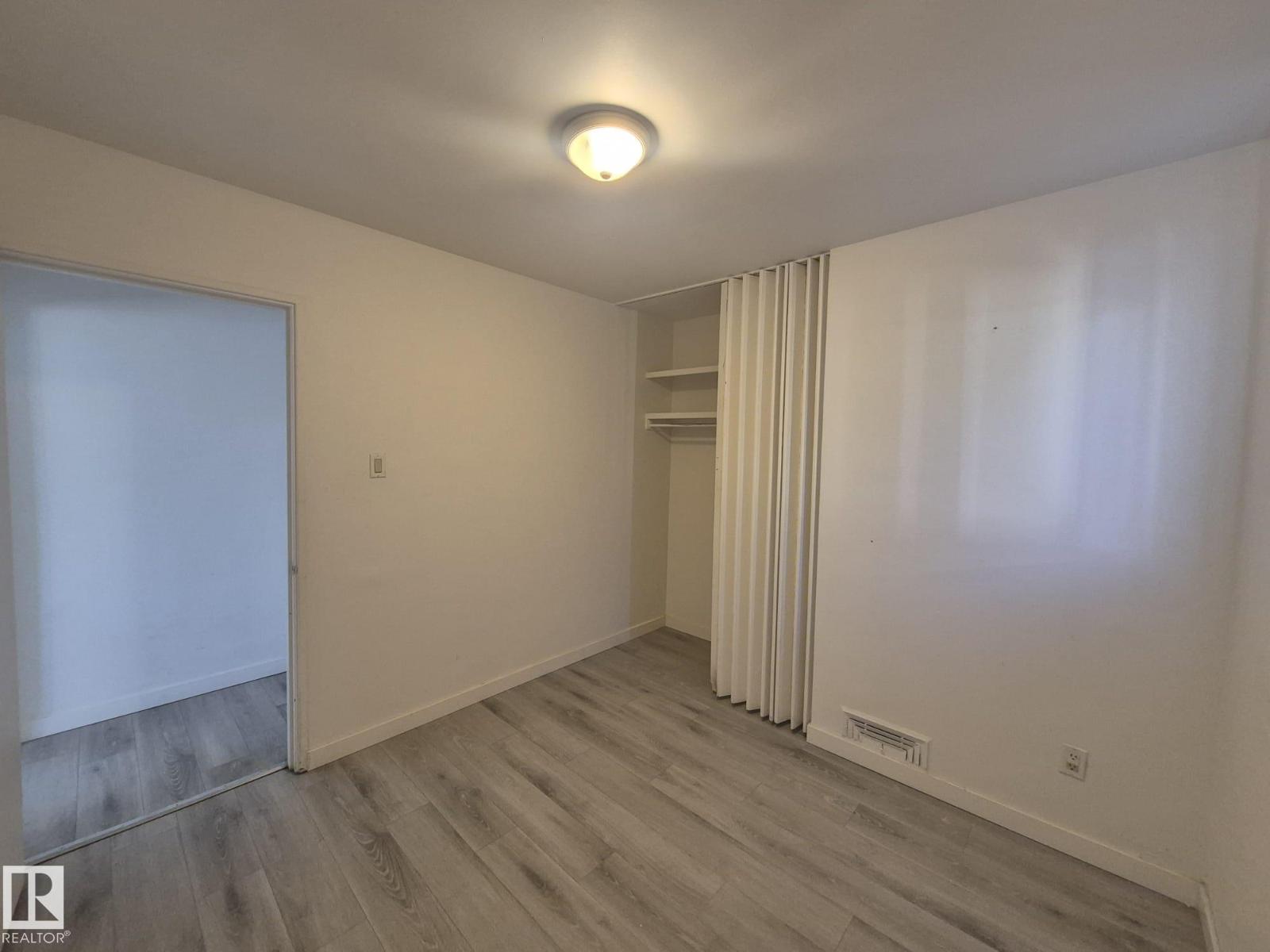 7920 Argyll RD NW - Image 16