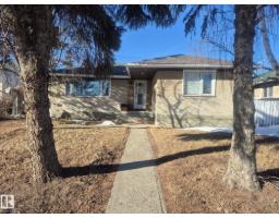 House for sale at 7920 Argyll Rd NW, Edmonton — MLS® E4501998