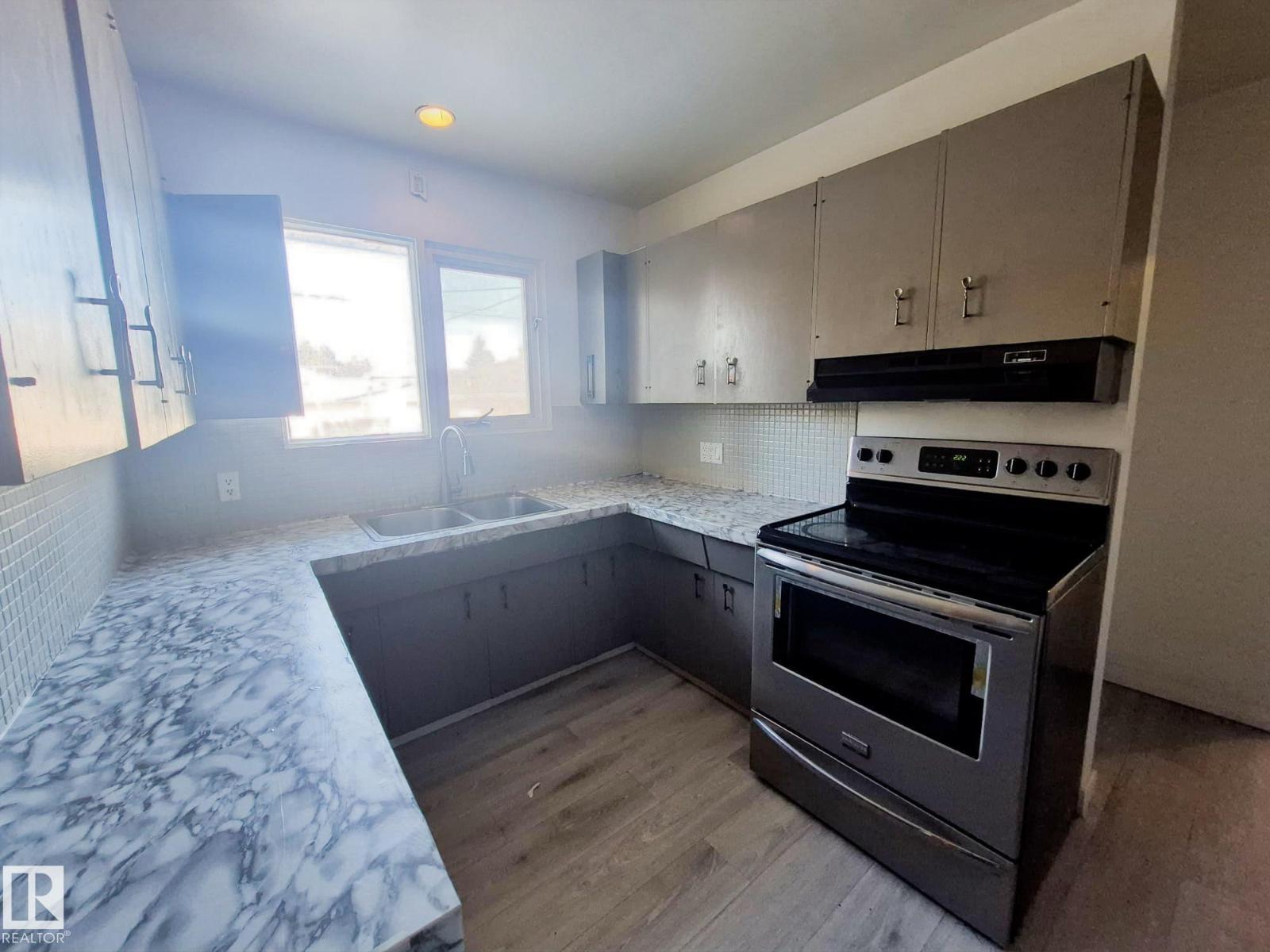 7920 Argyll RD NW - Image 18