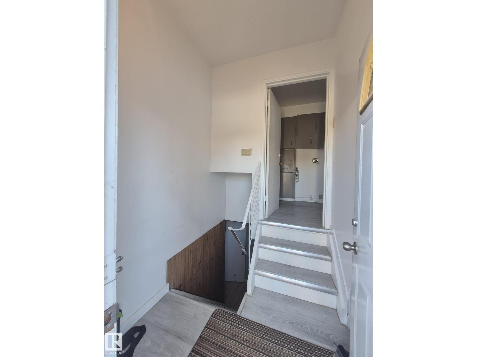 7920 Argyll RD NW - Image 22
