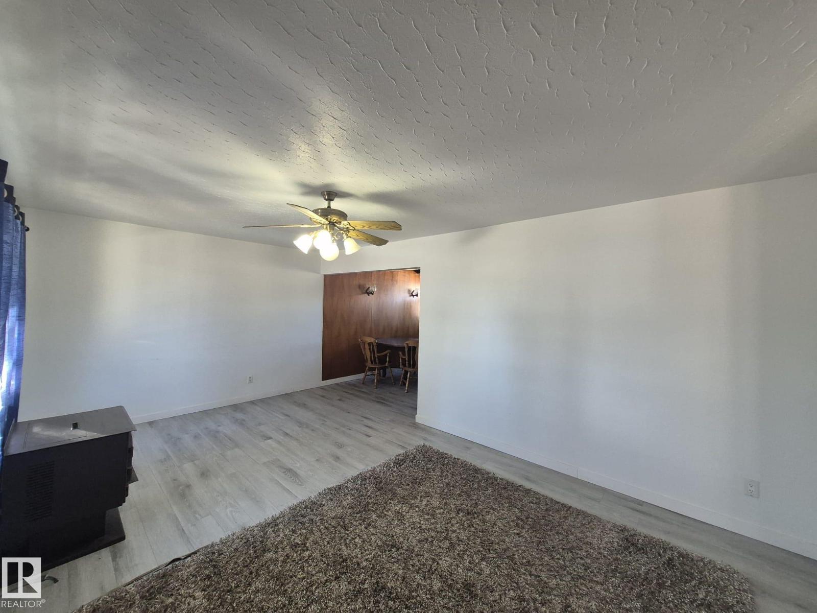 7920 Argyll RD NW - 9