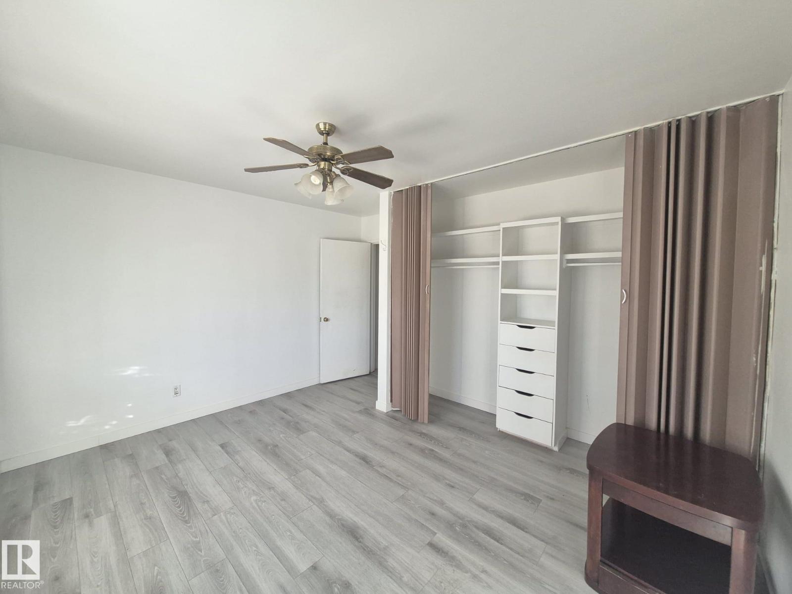 7920 Argyll RD NW - 14