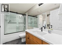 215 Kettle View Road Unit# 309, Big White, BC V1P1T4 Photo 26