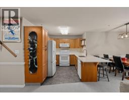 4pc Bathroom - 215 Kettle View Road Unit# 309, Big White, BC V1P1T4 Photo 6