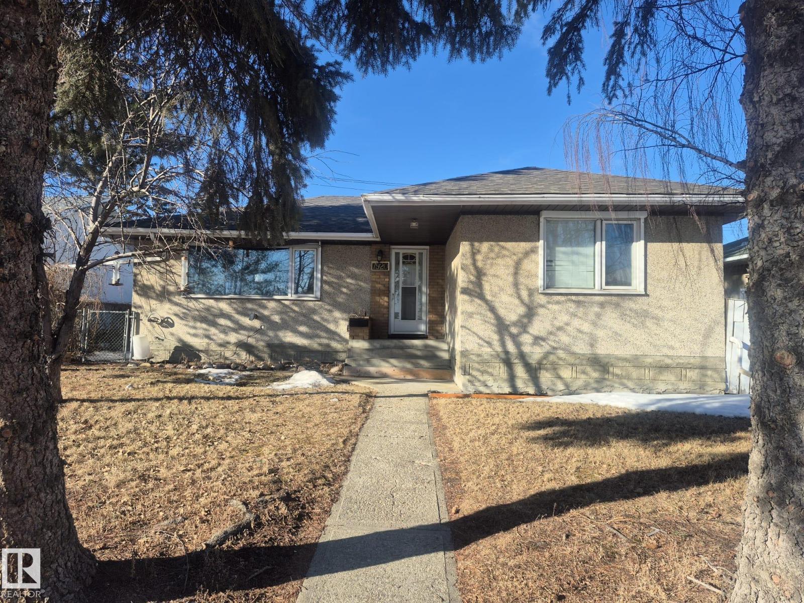 7920 Argyll RD NW - 5