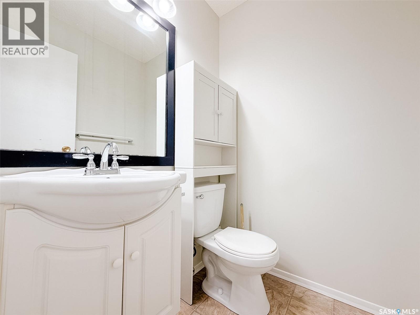 1026 Kingsmere BOULEVARD - 15