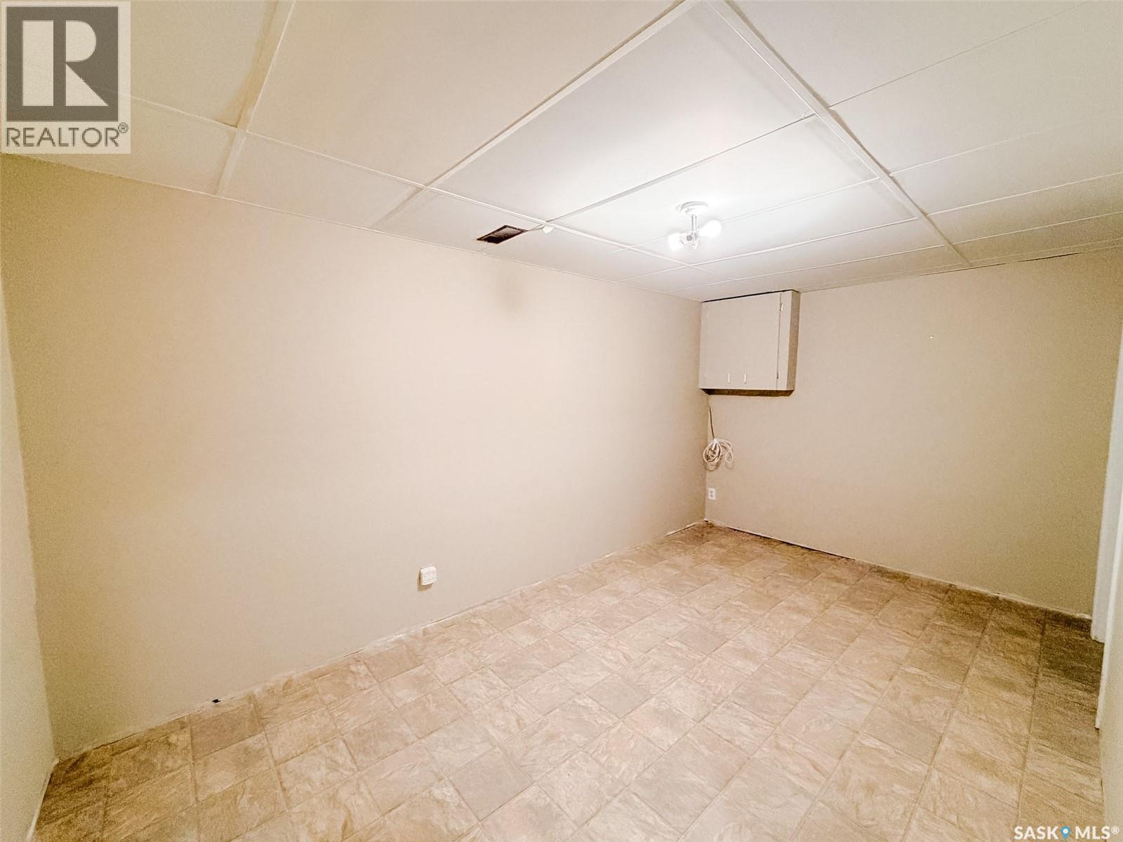 1026 Kingsmere BOULEVARD - 21