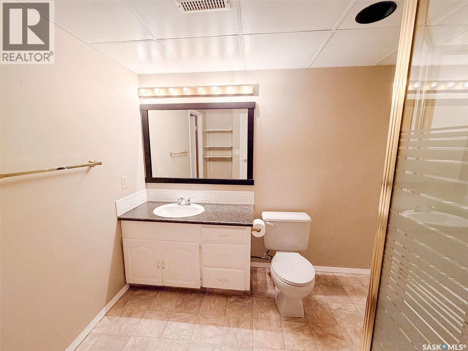 1026 Kingsmere BOULEVARD - Image 23