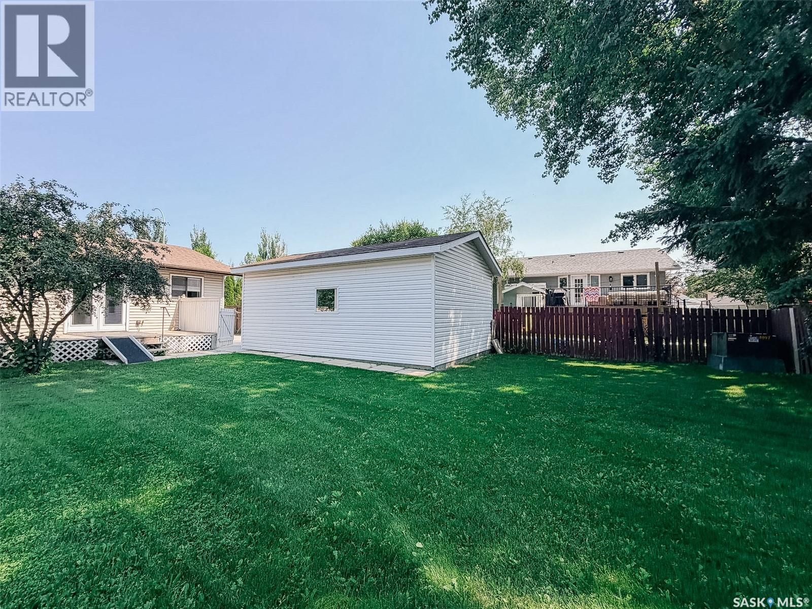 1026 Kingsmere BOULEVARD - 27