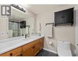 215 Kettle View Road Unit# 309, Big White, BC V1P1T4 Photo 19