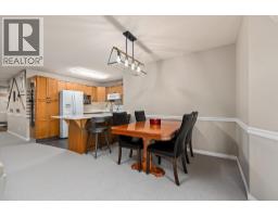 Foyer - 215 Kettle View Road Unit# 309, Big White, BC V1P1T4 Photo 11
