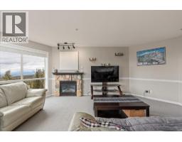 215 Kettle View Road Unit# 309, Big White, BC V1P1T4 Photo 14