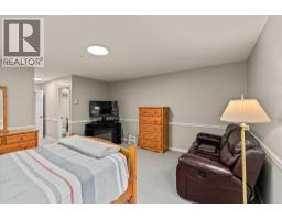 215 Kettle View Road Unit# 309, Big White, BC V1P1T4 Photo 18