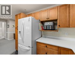 Laundry room - 215 Kettle View Road Unit# 309, Big White, BC V1P1T4 Photo 8