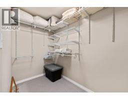 215 Kettle View Road Unit# 309, Big White, BC V1P1T4 Photo 21
