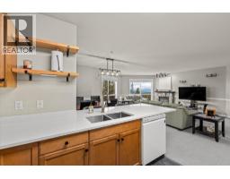 Primary Bedroom - 215 Kettle View Road Unit# 309, Big White, BC V1P1T4 Photo 9