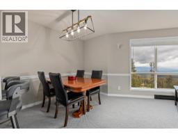 4pc Ensuite bath - 215 Kettle View Road Unit# 309, Big White, BC V1P1T4 Photo 10