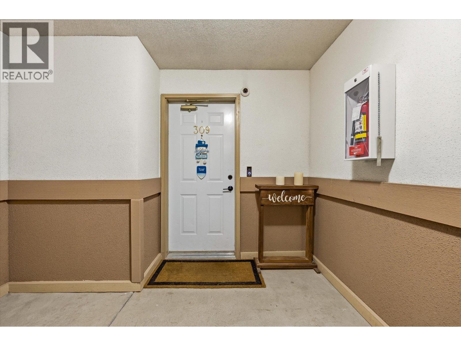 215 Kettle View Road Unit# 309, Big White — photo 3