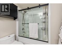 215 Kettle View Road Unit# 309, Big White, BC V1P1T4 Photo 20