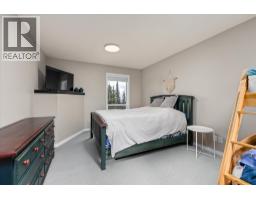 215 Kettle View Road Unit# 309, Big White, BC V1P1T4 Photo 23