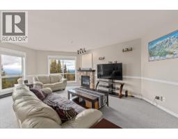 215 Kettle View Road Unit# 309, Big White, BC V1P1T4 Photo 15