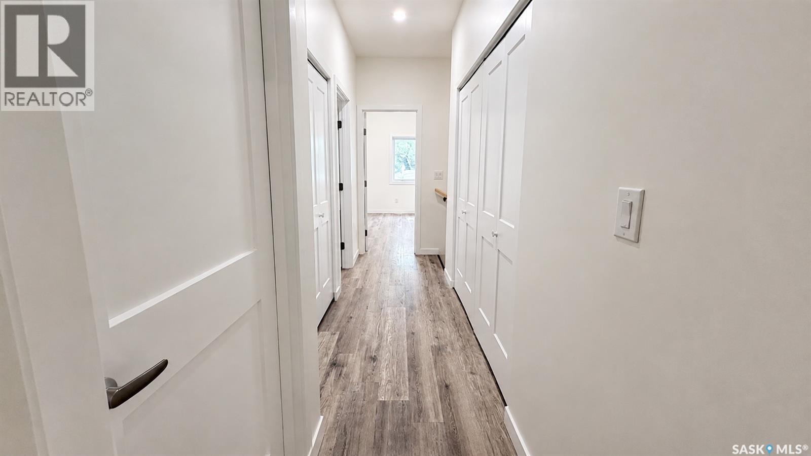 1220 D AVENUE N - 14