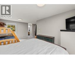 215 Kettle View Road Unit# 309, Big White, BC V1P1T4 Photo 24