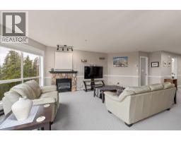 215 Kettle View Road Unit# 309, Big White, BC V1P1T4 Photo 12