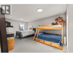 215 Kettle View Road Unit# 309, Big White, BC V1P1T4 Photo 22