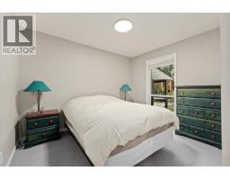 215 Kettle View Road Unit# 309, Big White, BC V1P1T4 Photo 27