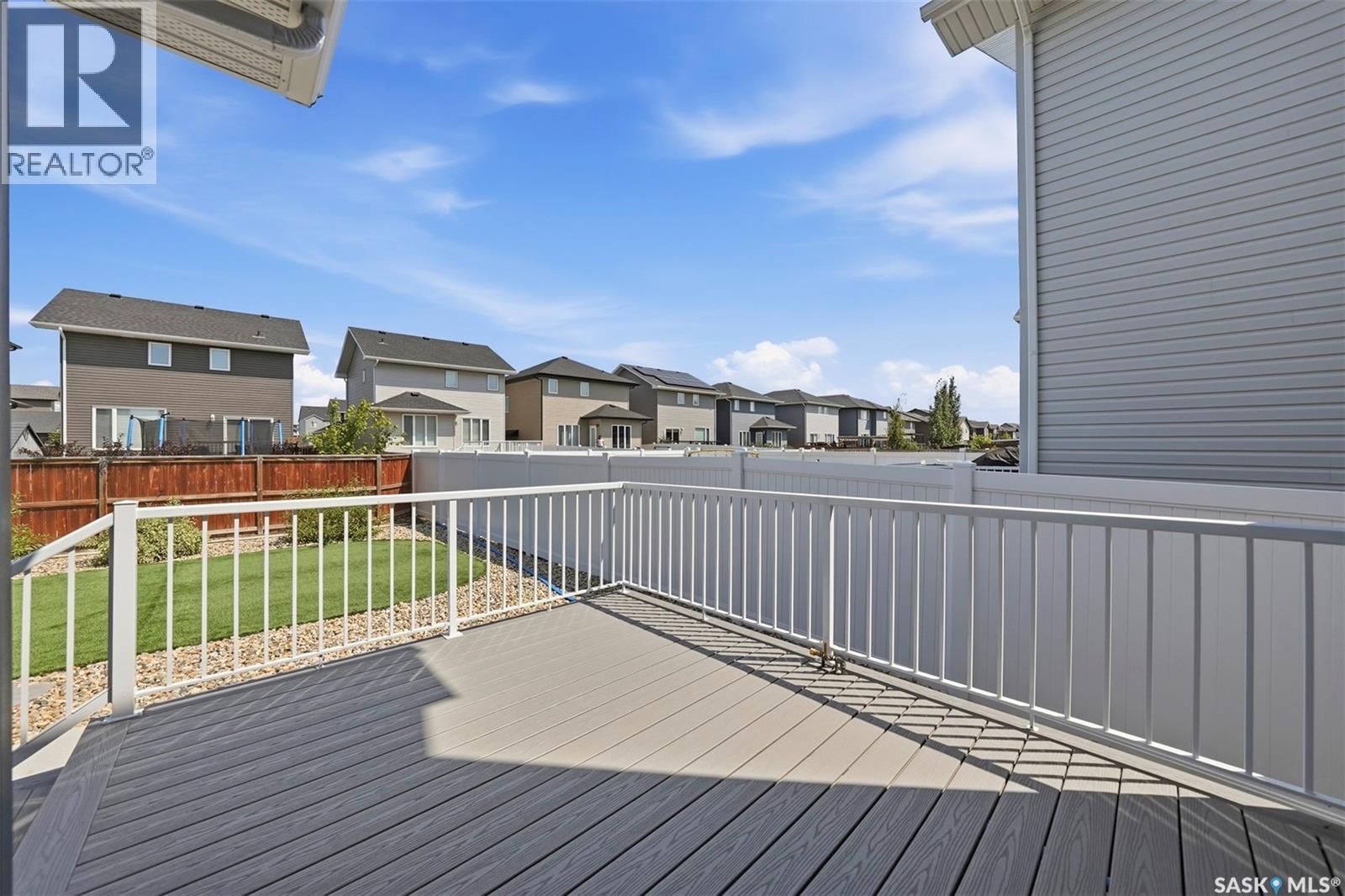 377 Germain MANOR - 10