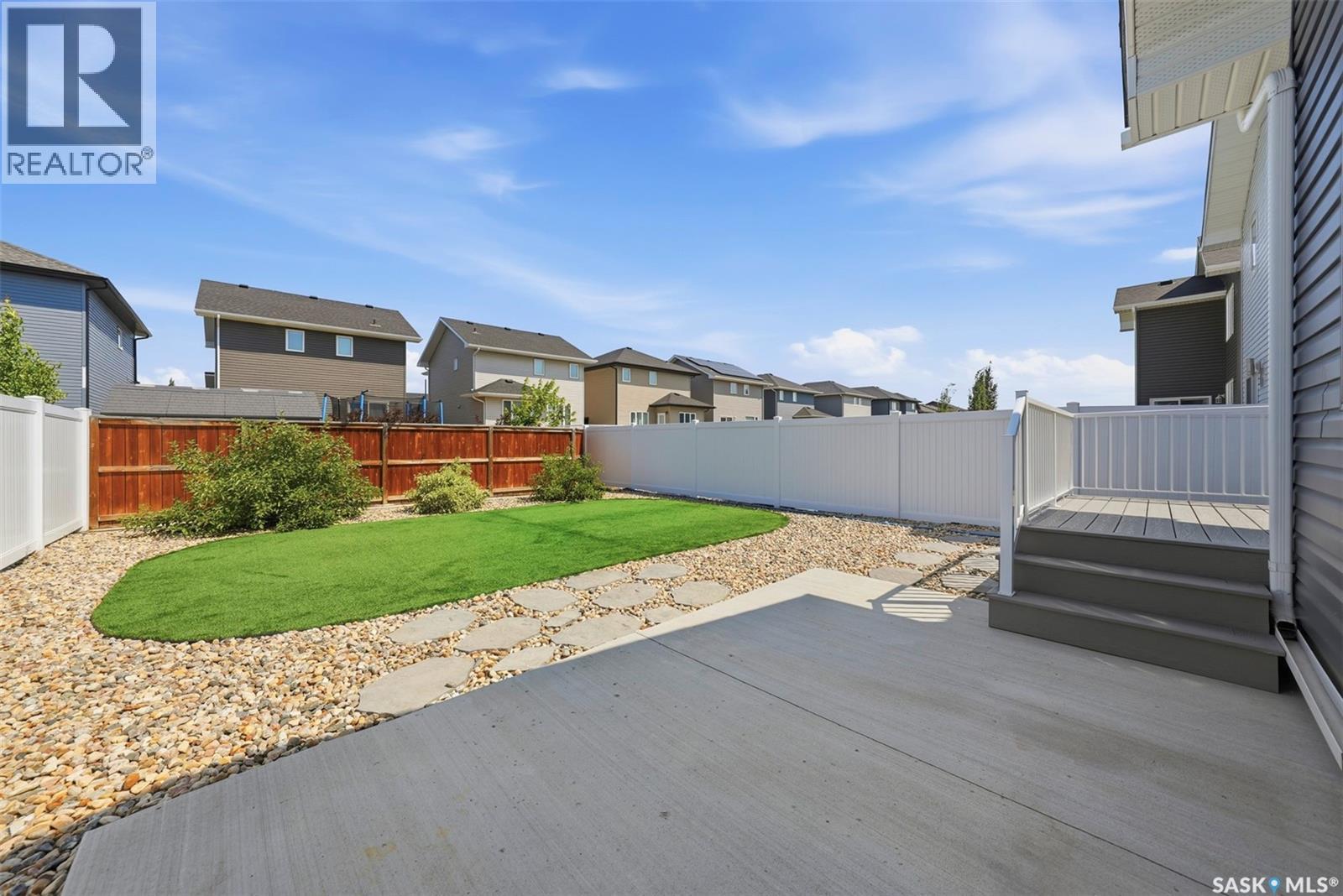 377 Germain MANOR - 12