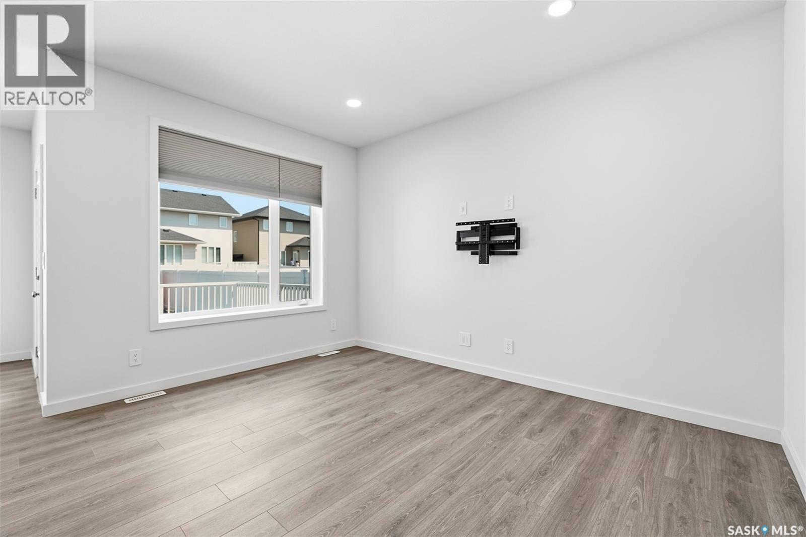377 Germain MANOR - Image 19