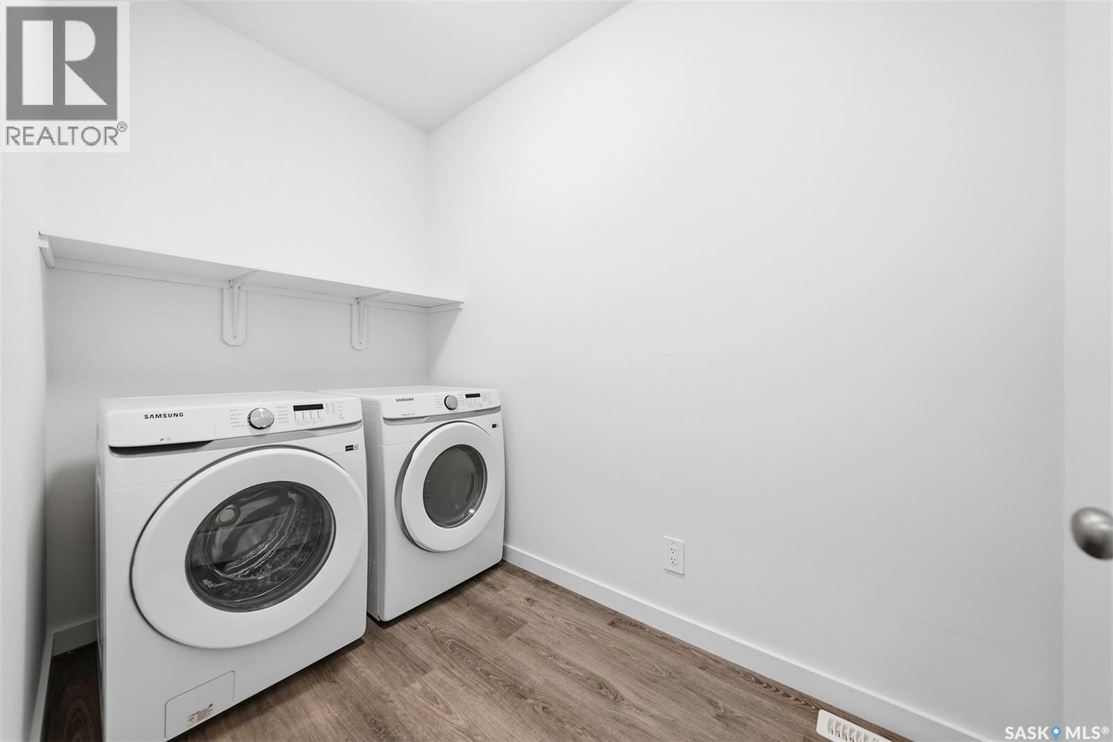 377 Germain MANOR - Image 22