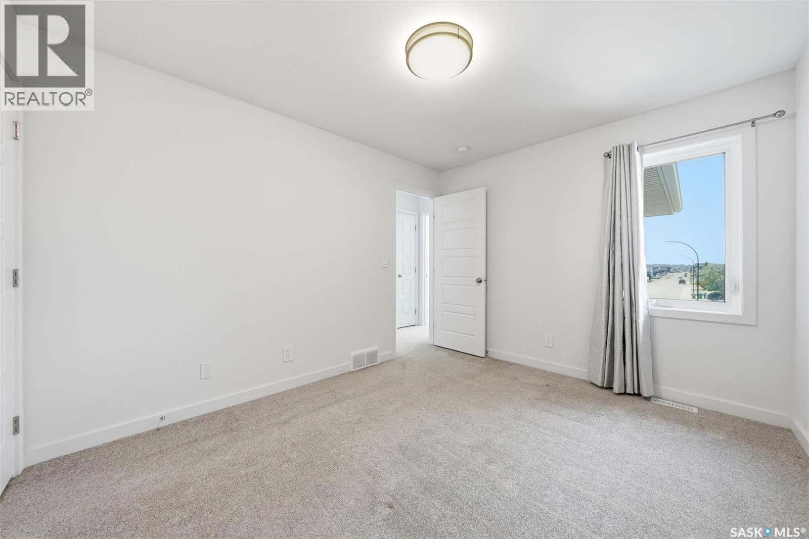 377 Germain MANOR - Image 33