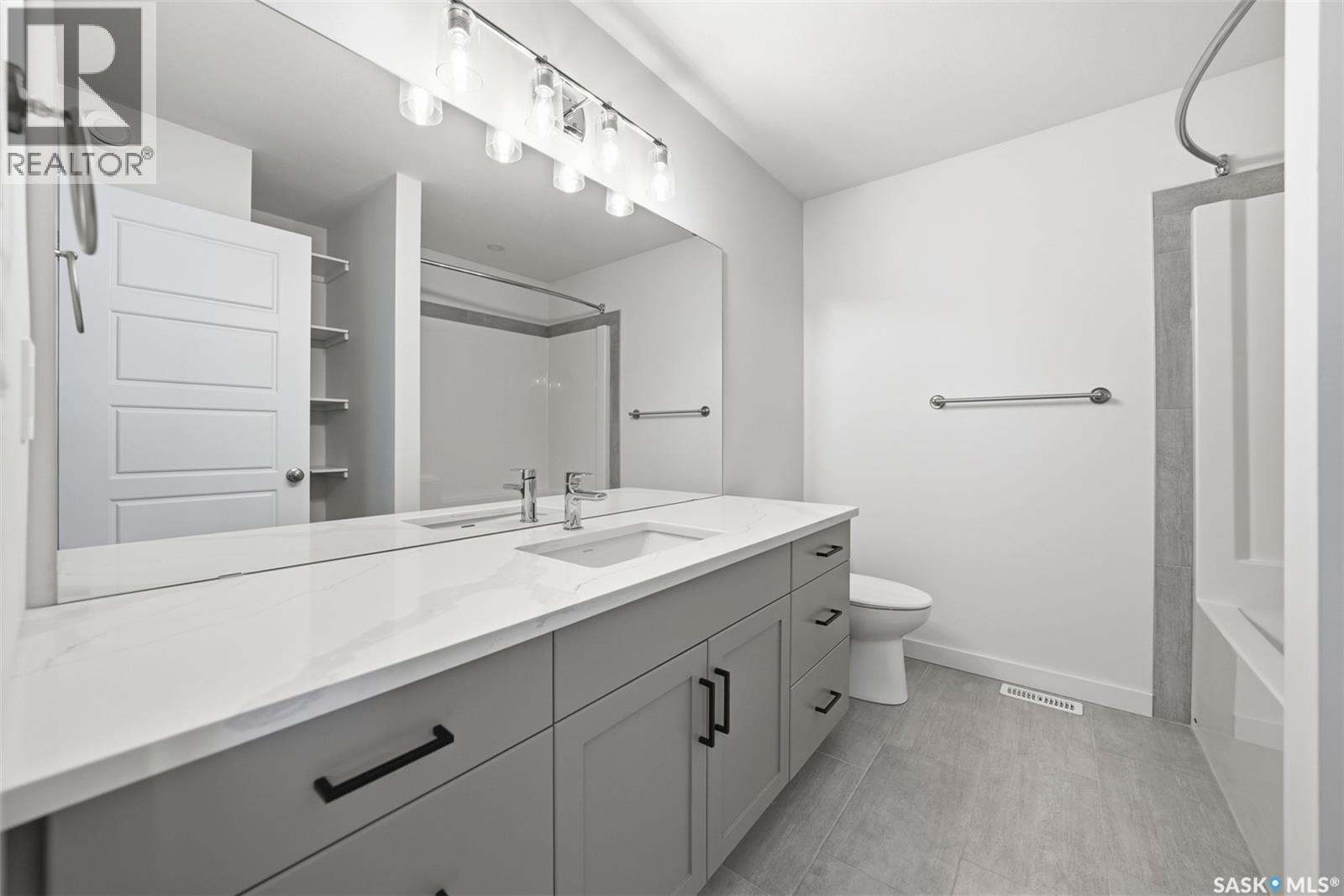 377 Germain MANOR - Image 40