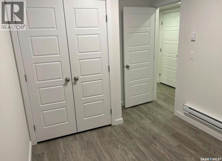 377 Germain MANOR - Image 43
