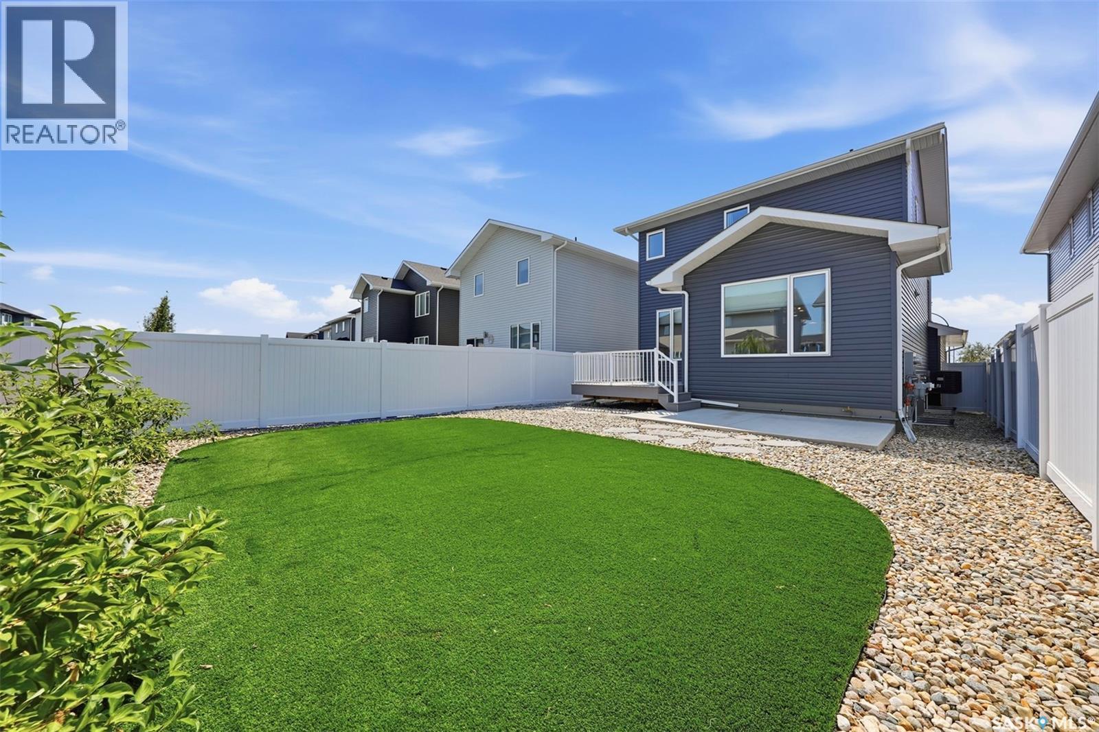 377 Germain MANOR - Image 8