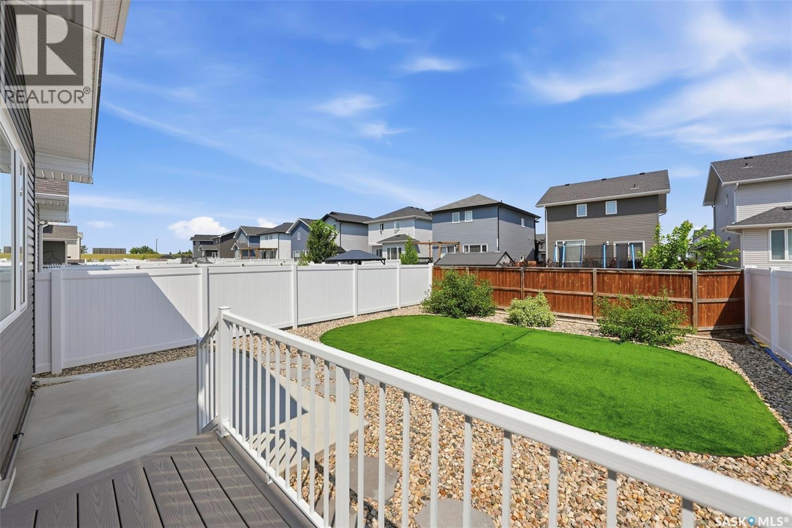 377 Germain MANOR - Image 9