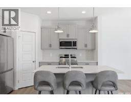 4pc Bathroom - 377 Germain Manor, Saskatoon, SK S7V0V1 Photo 16