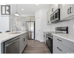 377 Germain Manor, Saskatoon, SK S7V0V1 Photo 17