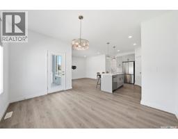 377 Germain Manor, Saskatoon, SK S7V0V1 Photo 18