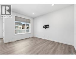 377 Germain Manor, Saskatoon, SK S7V0V1 Photo 19