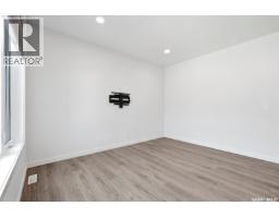 377 Germain Manor, Saskatoon, SK S7V0V1 Photo 20