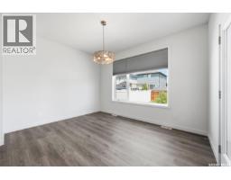 377 Germain Manor, Saskatoon, SK S7V0V1 Photo 21